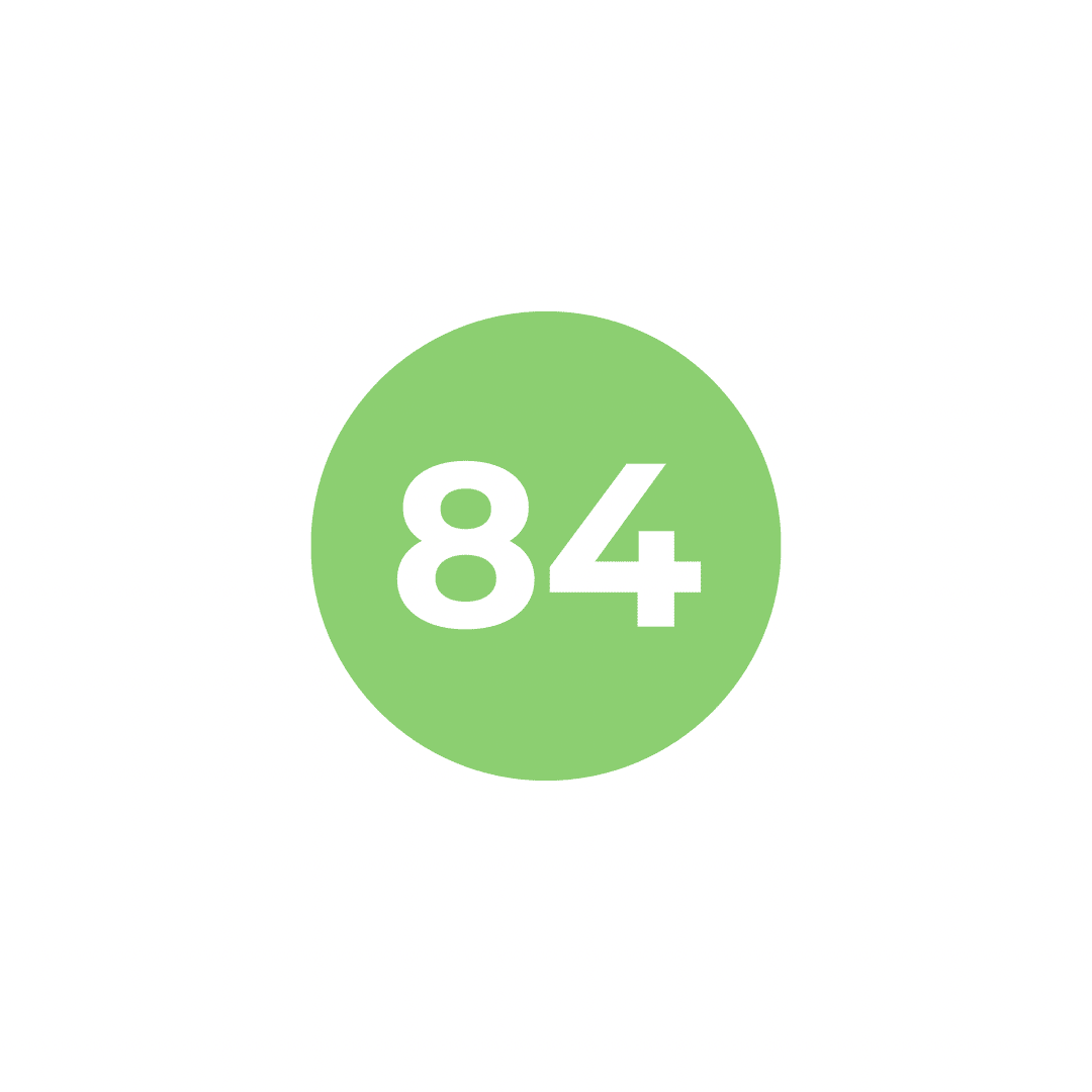 thumbnail placeholder