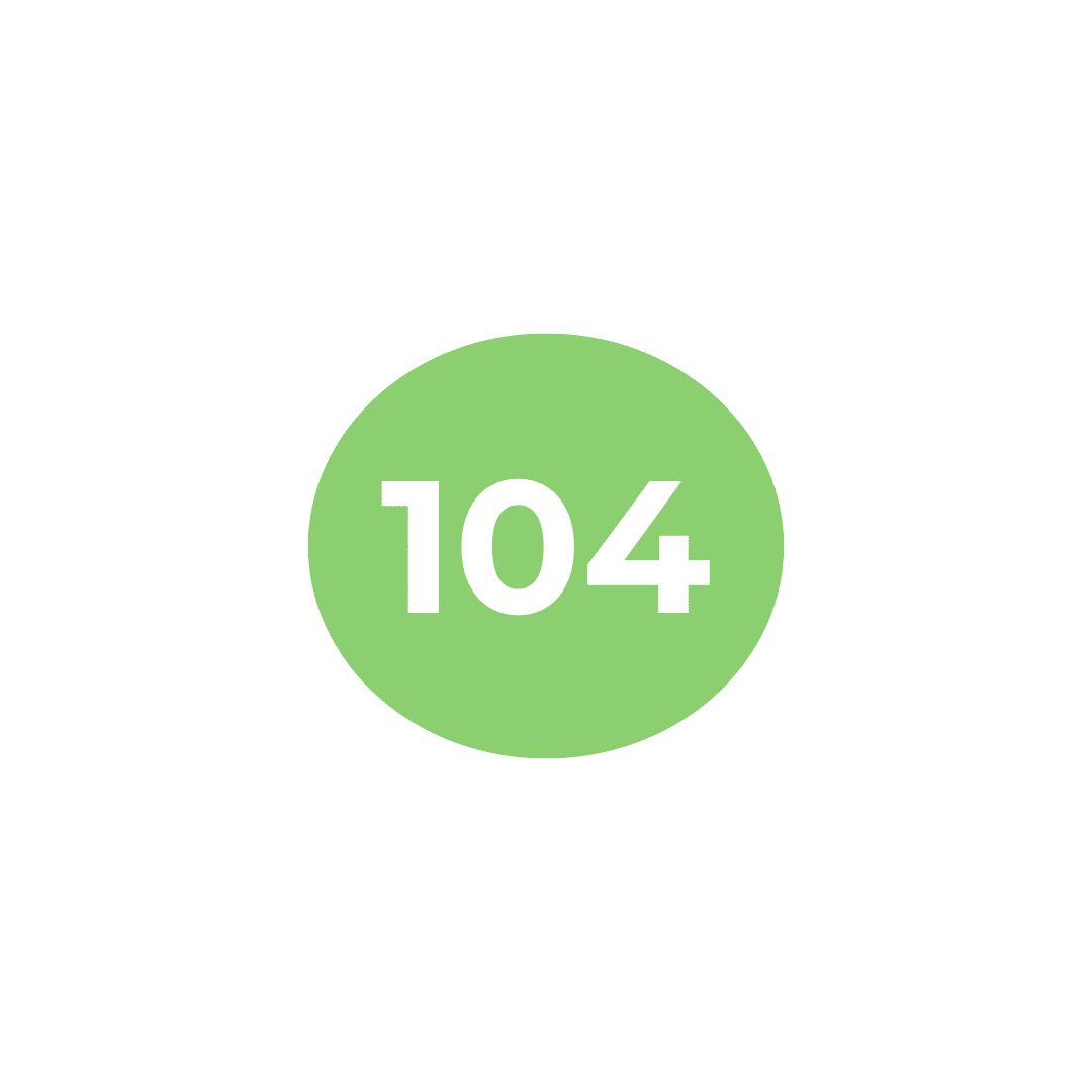 thumbnail placeholder