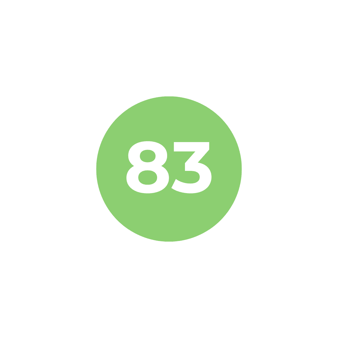 thumbnail placeholder