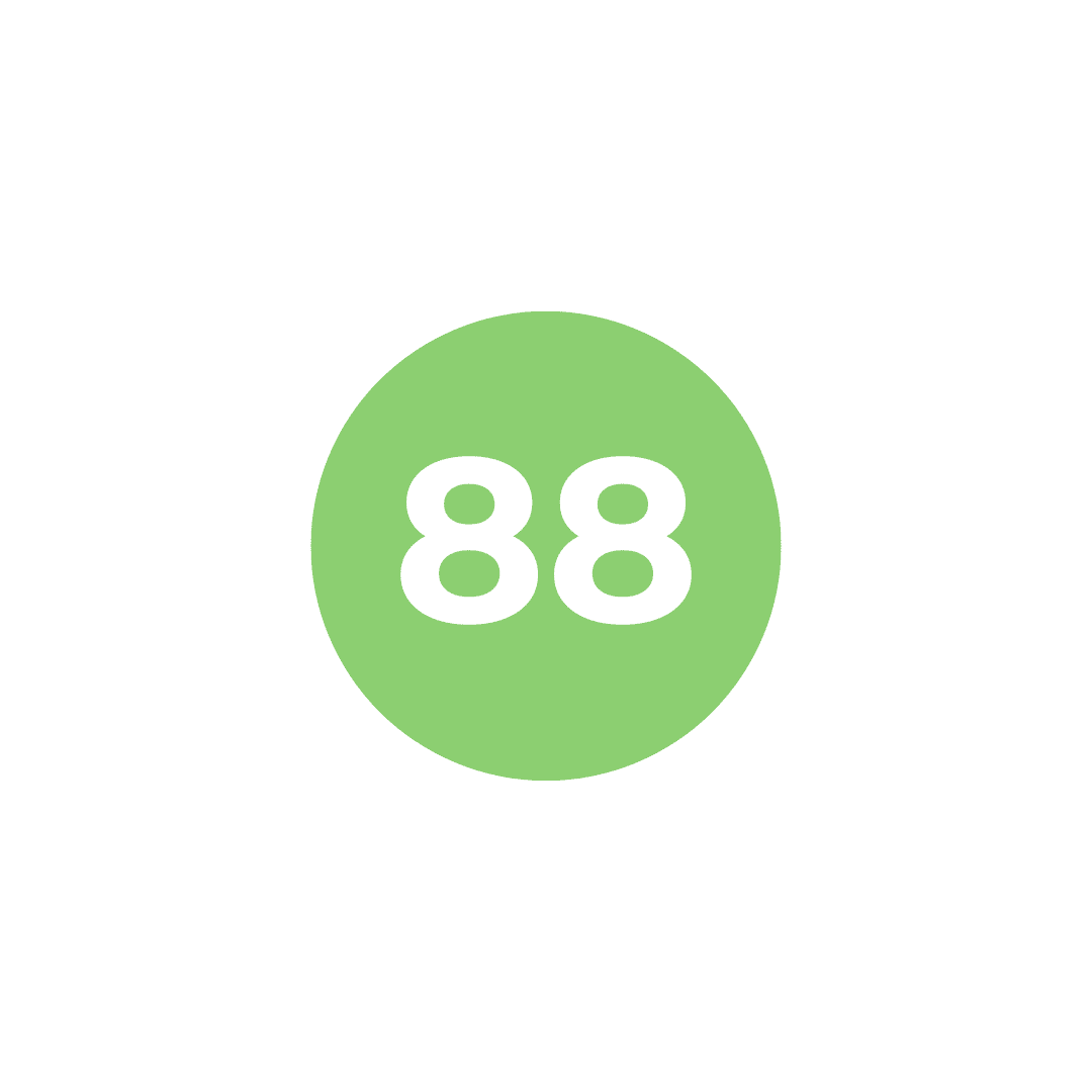 thumbnail placeholder