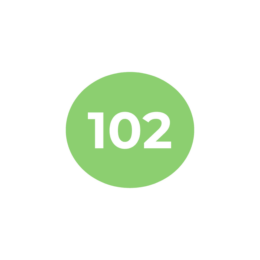thumbnail placeholder