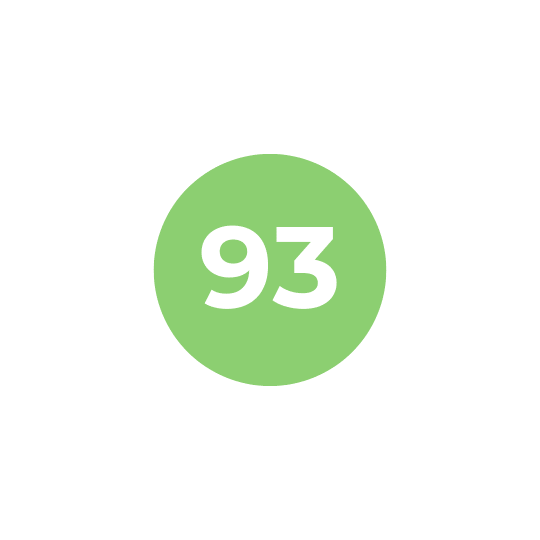 thumbnail placeholder