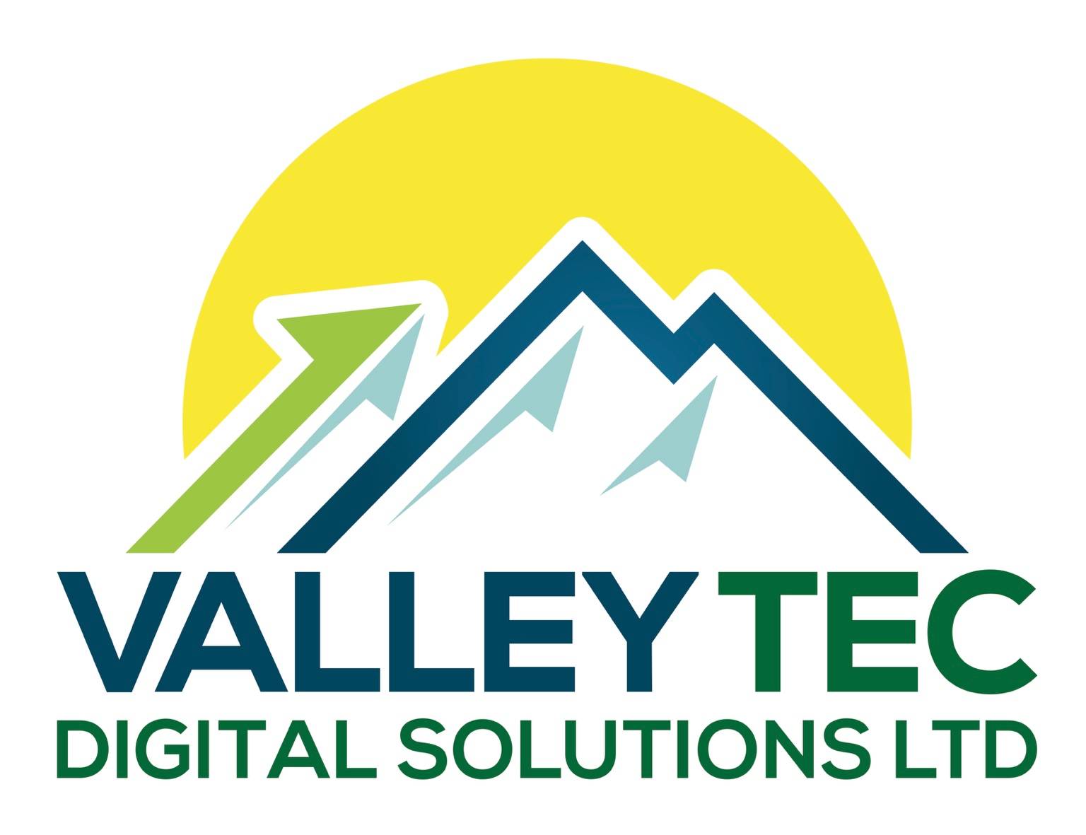 Valleytec Digital Solutions