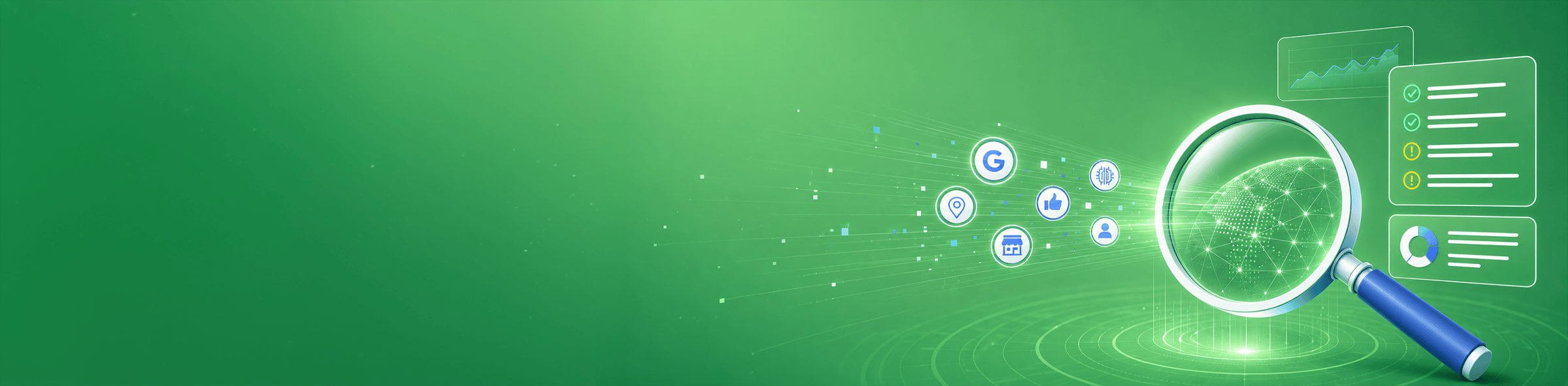 Surge V3 now in beta