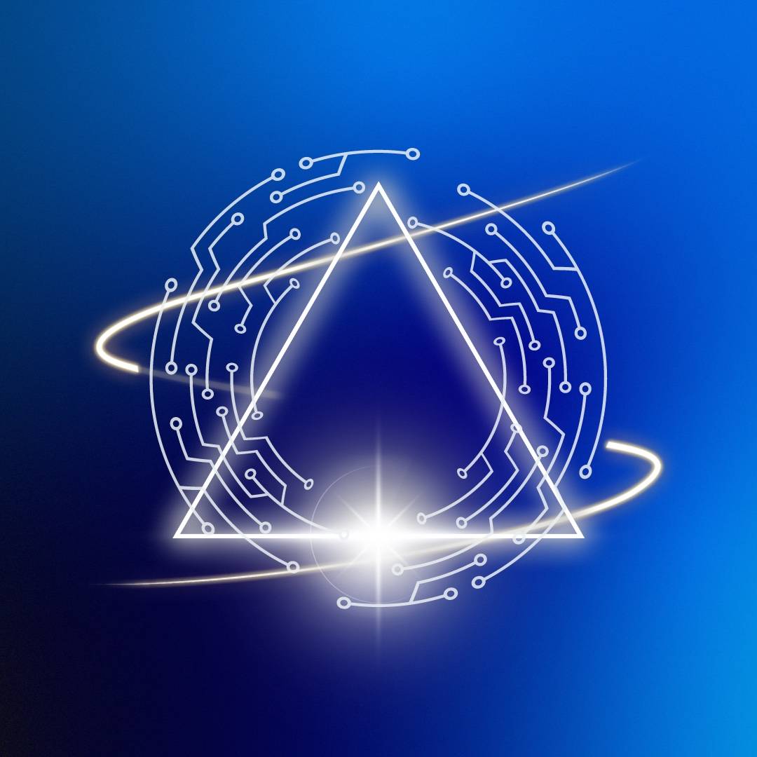 Super-Intelligent AI-SEO