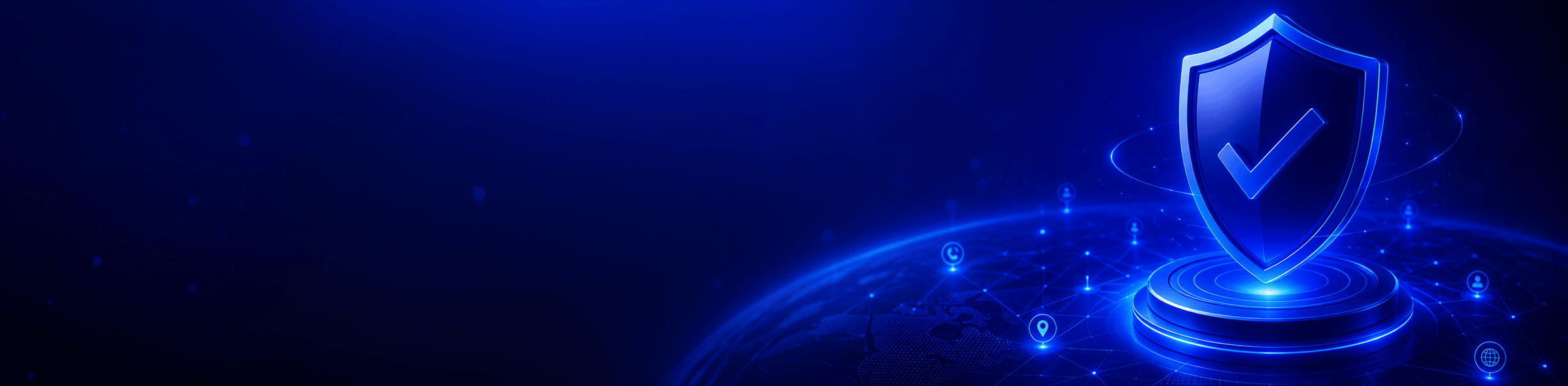 Entity Veracity Hub now in beta