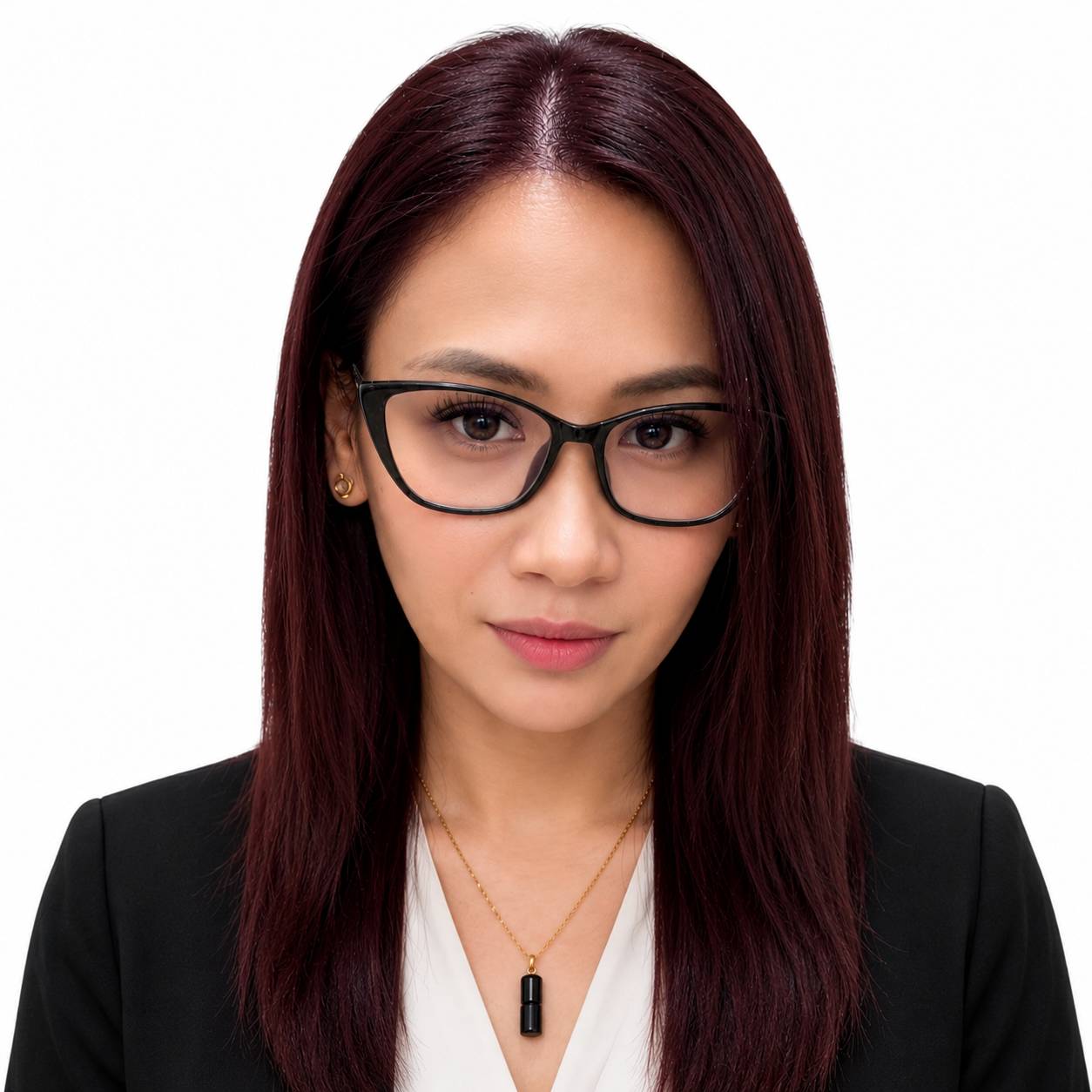 Joanna Marie Nolasco