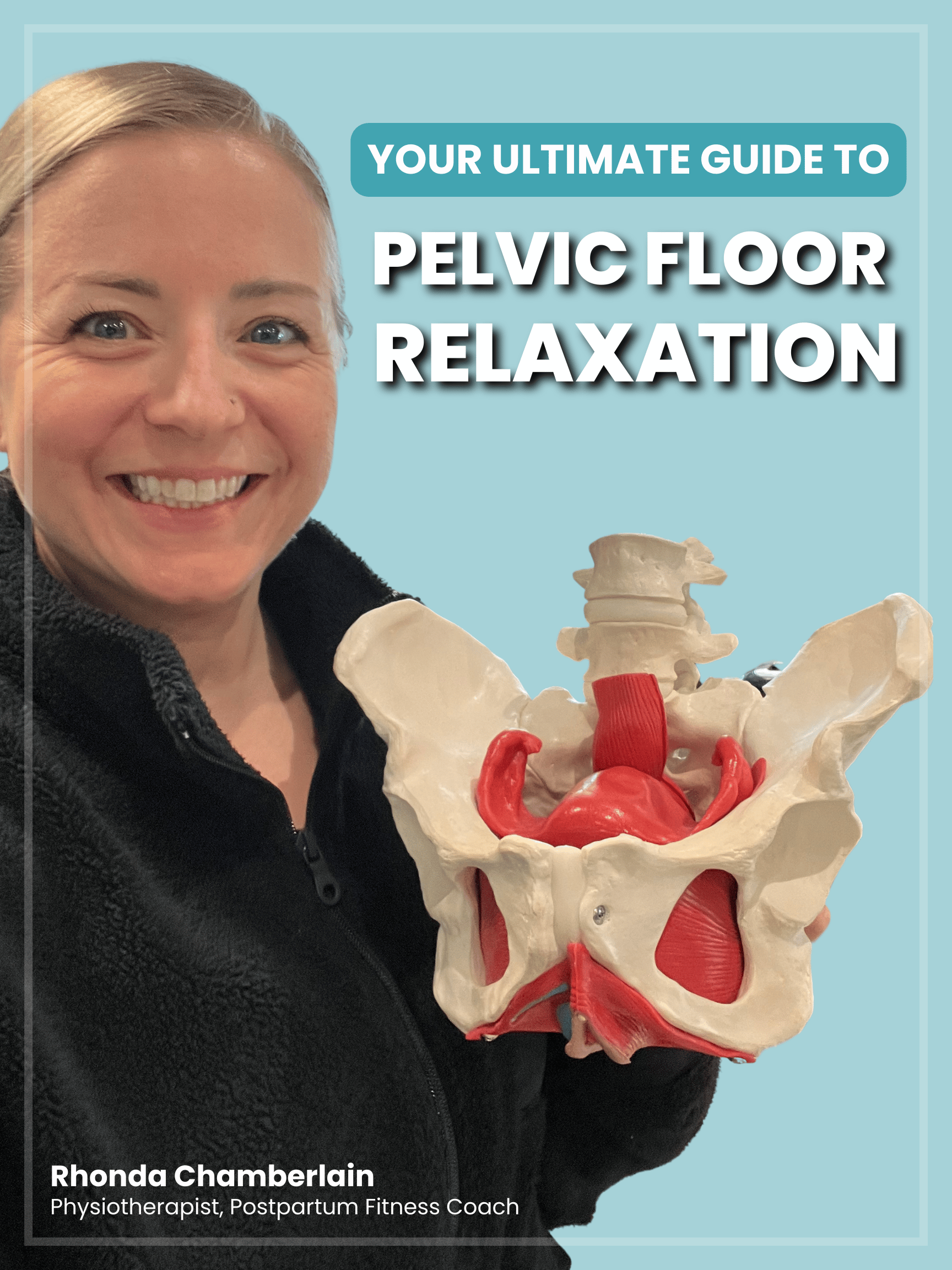pelvic-floor-relaxation-guide