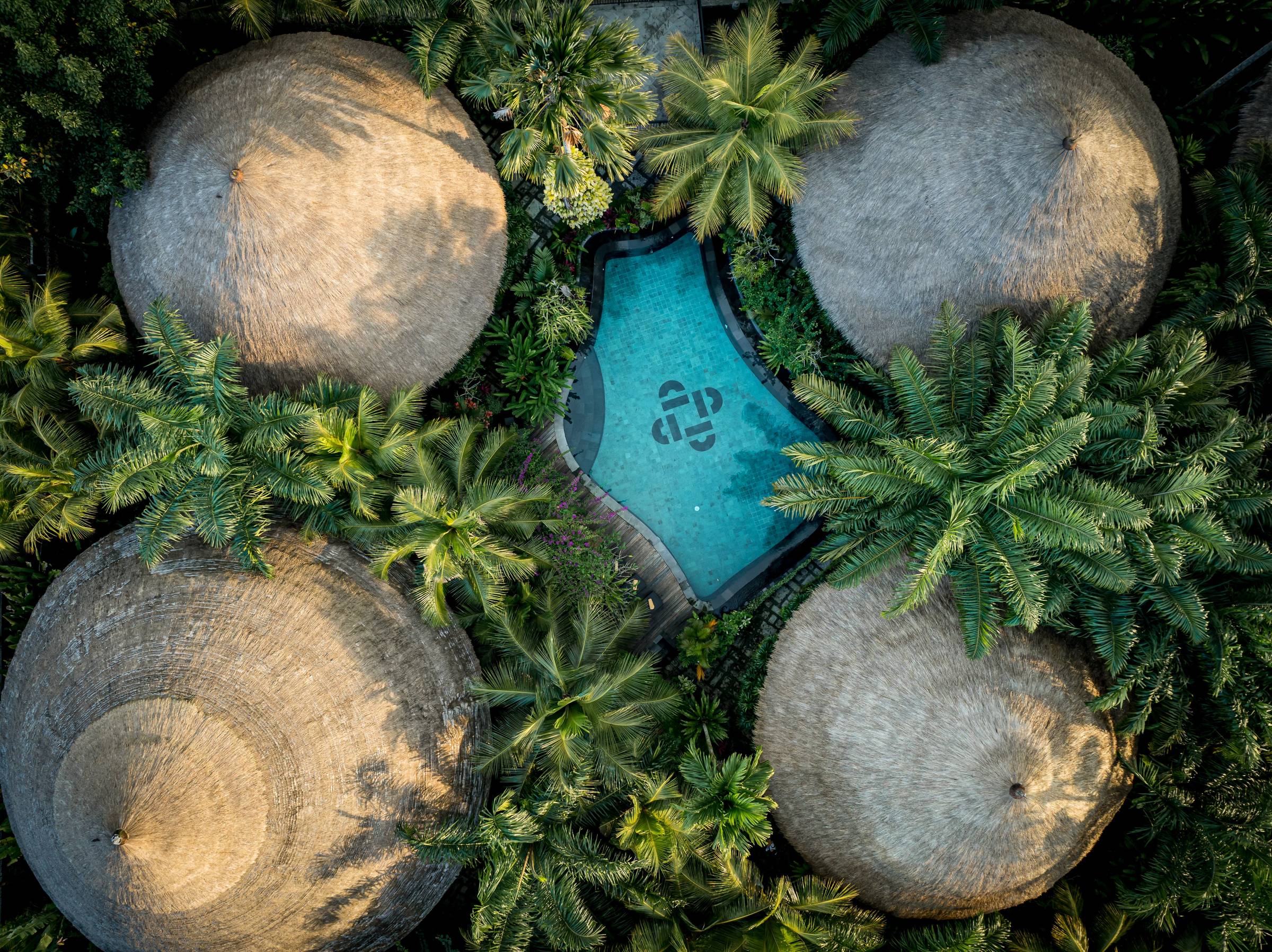 a pause in the season retreat