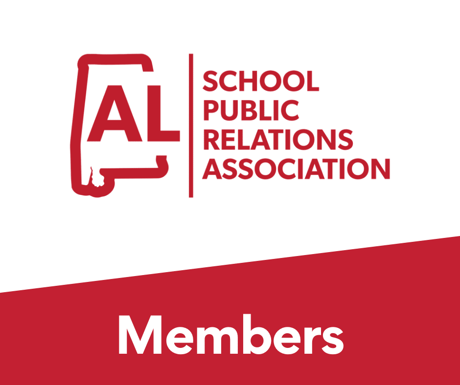 ALSPRA Members