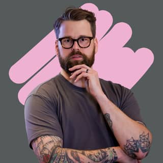 Recommended Creator