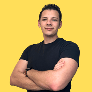 Recommended Creator