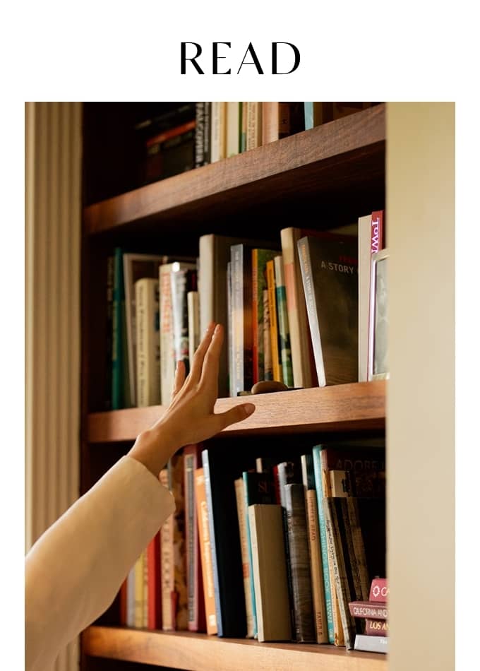 99 Books For When You Don't Know What To Read Next