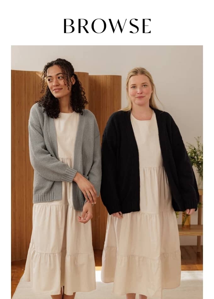 Browse Jenni Kayne Dupes