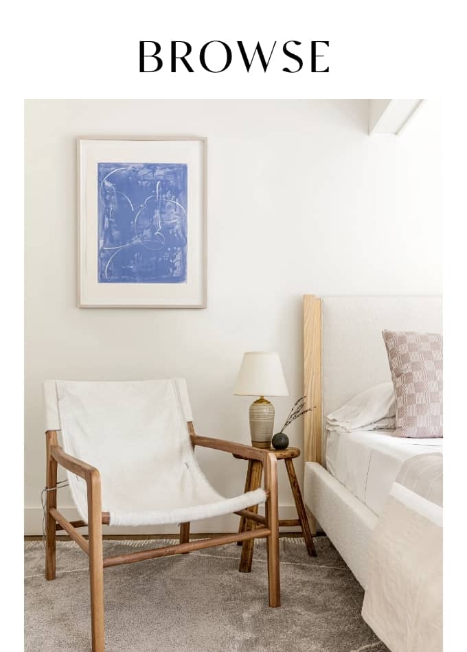 Browse American Made Furniture Brands 