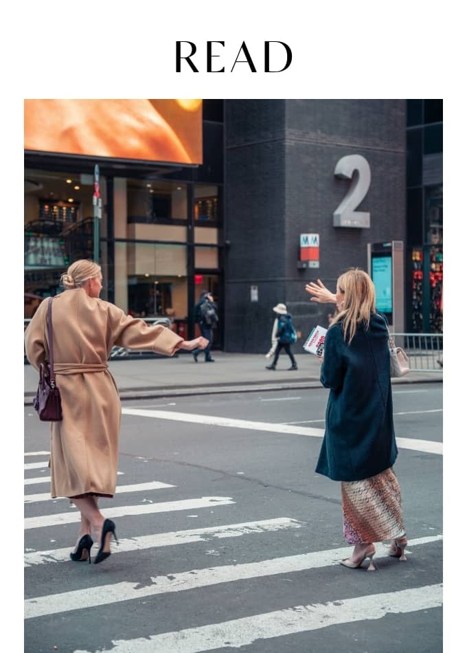 How To Recognize Your Own Influence (And What To Do With It)