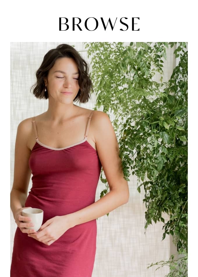 Browse Libido-Boosting Supplements