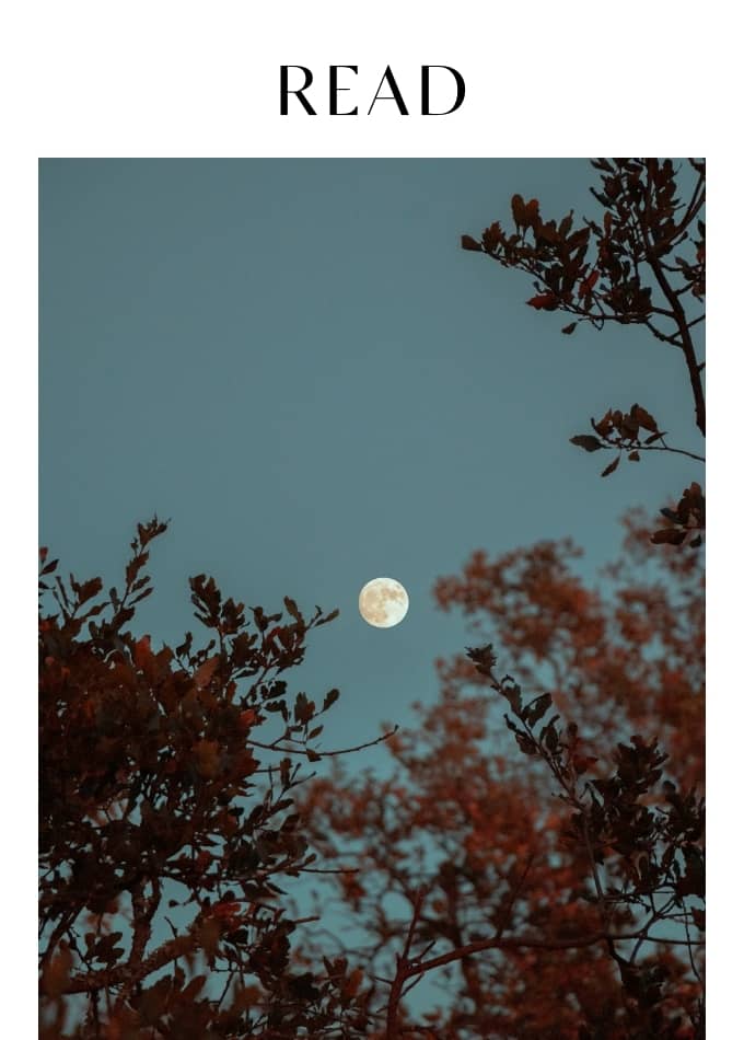 What Is Mercury Retrograde? (Plus 2025 Dates)