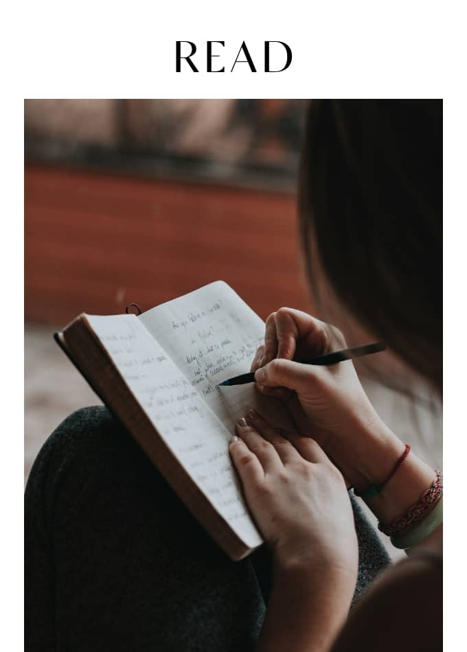 Read Why I'm Trading My To-Do List For A 'Ta-Da!' List