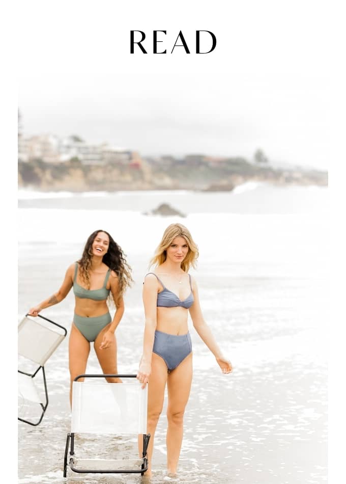 The Best 4th Of July Sales From Sustainable Brands