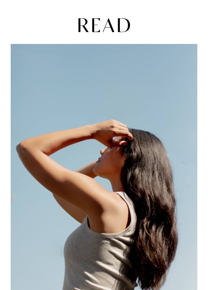 Read What Are Self-Limiting Beliefs — And What To Do When You’ve Outgrown Them