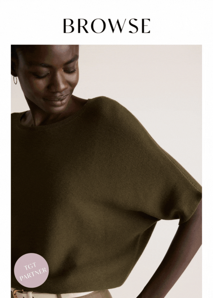 Browse Quince Organic Cotton-Cashmere Sweaters 