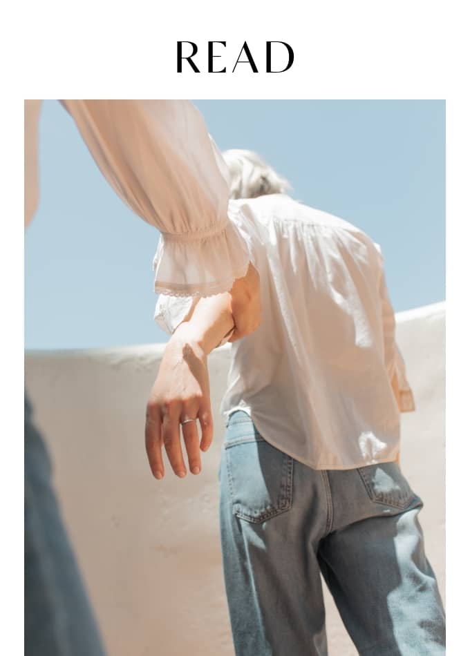 Read How Learning My Attachment Style Helped Me Feel Secure