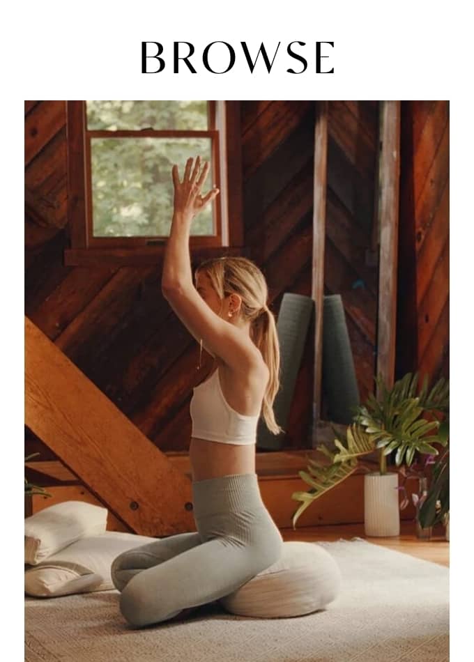 Browse 15 Wellness Gifts For A Healthier 2026