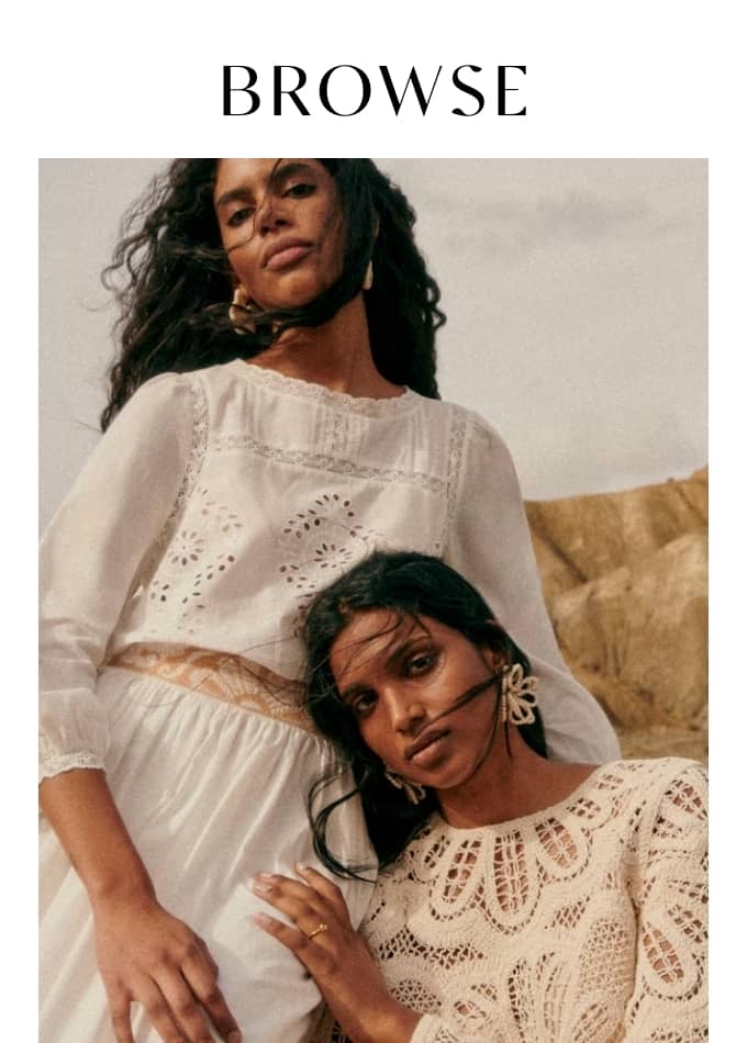 Browse 99 Sustainable Clothing Brands By Budget 