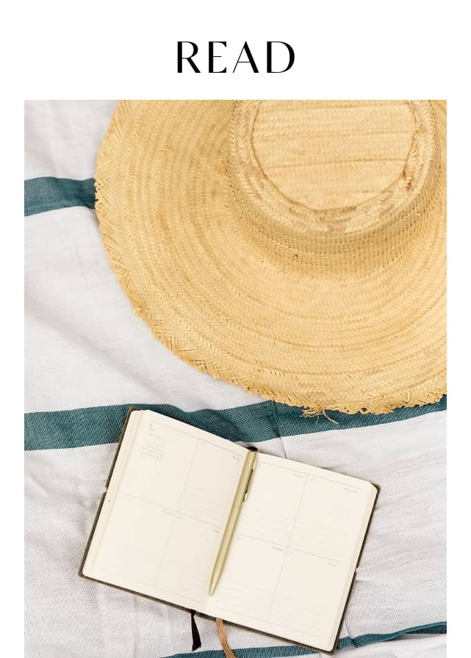 Read Best 4th of July Sales From Sustainable Brands