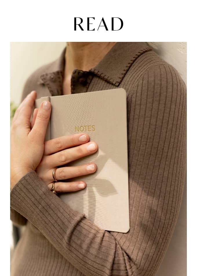 Read How To Set Helpful Goals For Therapy