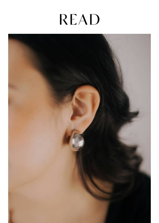How To Help Guide A Loved One Toward Hearing Loss Treatment