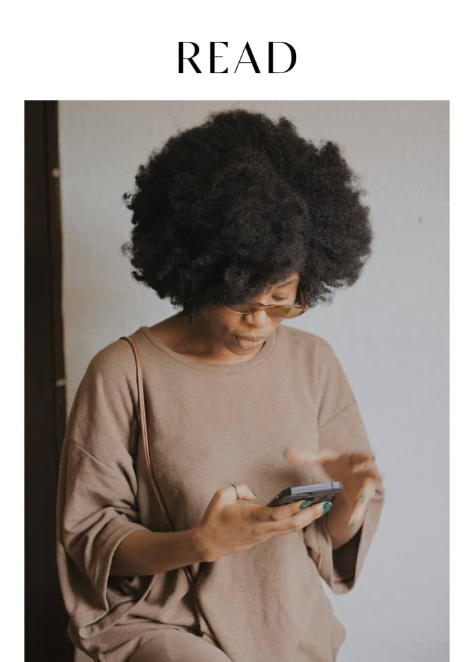 10 Anti-Racism Educators To Follow And Support Online