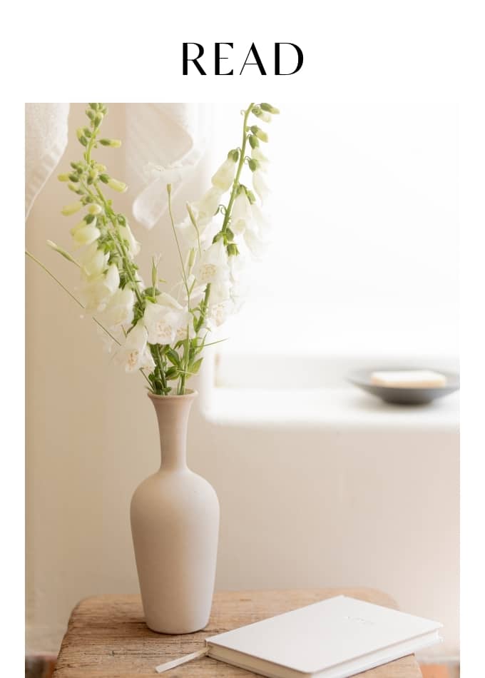 Read 9 Women Philosophers To Inspire You