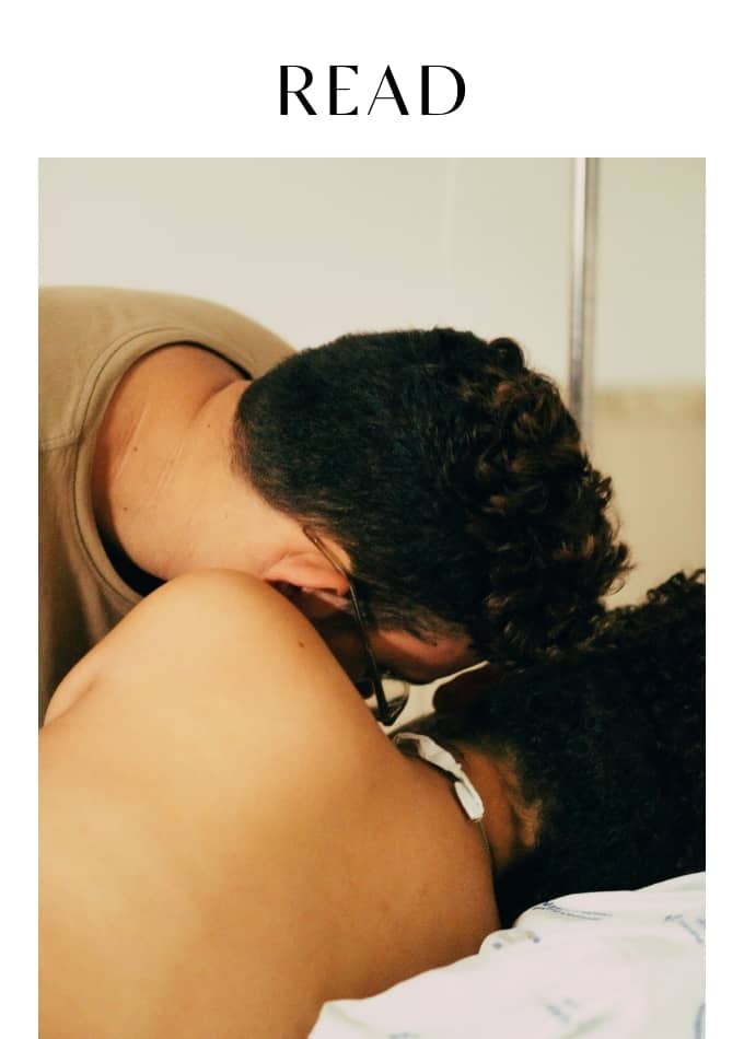 Read 99 Questions To Ask Your Partner To Know Them Better 