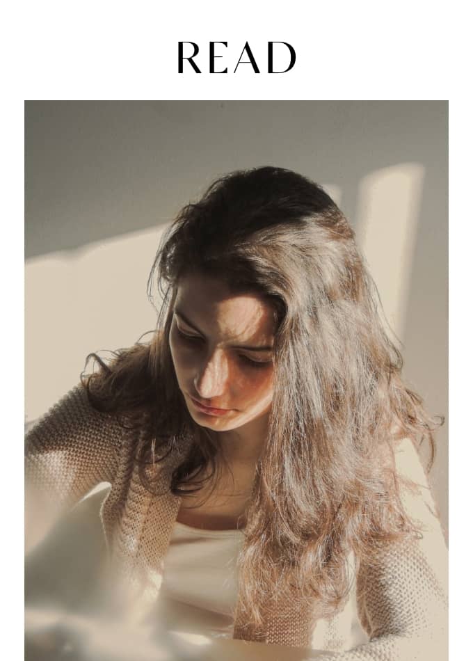 Read 99 Exercises For Self-Discovery