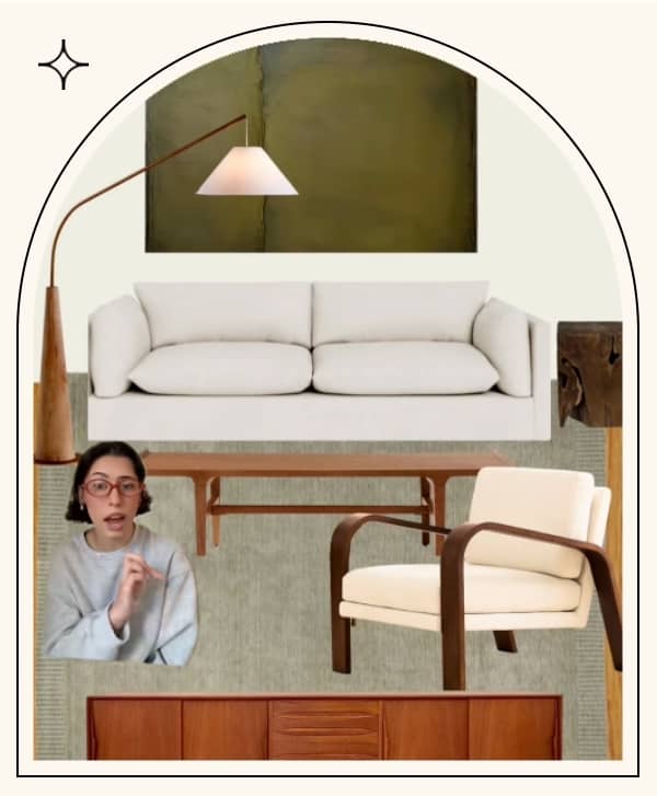 FOLLOW SARAH CEDILLO