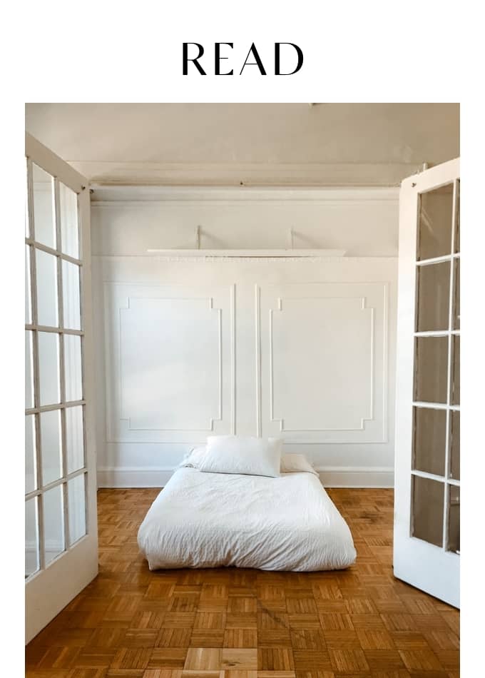What Is A Chronotype And How Does It Impact Sleep?