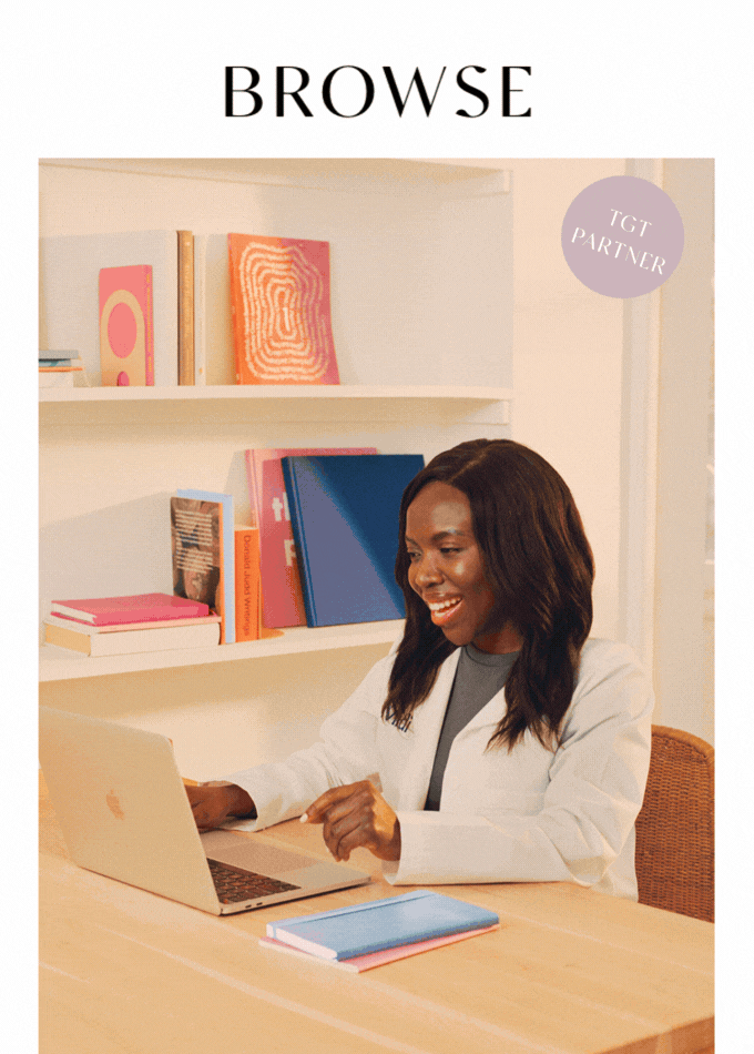 Browse Midi Health's Agewell Program