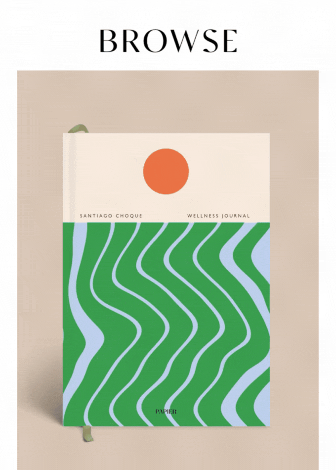 Browse Eco-Friendly Paints