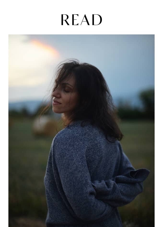 How To Romanticize Your Life