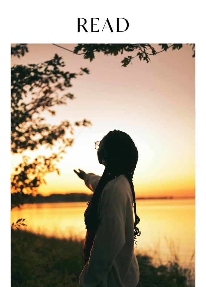 99 Ways to Deepen Your Spiritual Practice