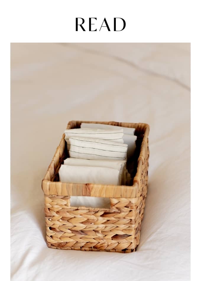 99 Things You Can Get Rid Of This Week For Less Clutter   