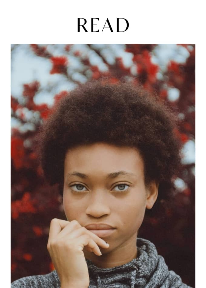 Read 99 Money Affirmations To Attract Abundance In 2026   