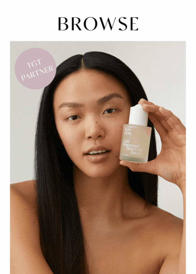 Browse Zenni's Eco Line
