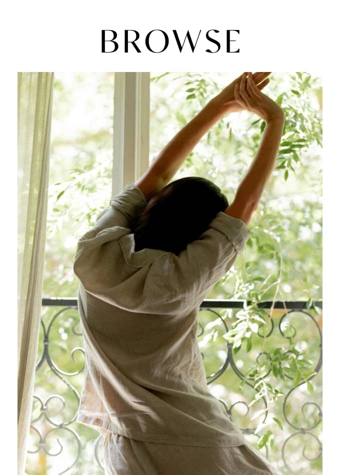 Browse The Best Sleep Gifts For True Rest