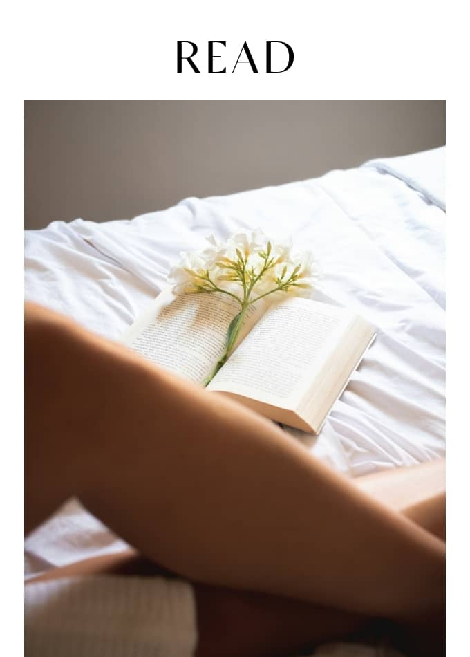 Read 99 Best Romantasy Books For Traveling To Another Realm