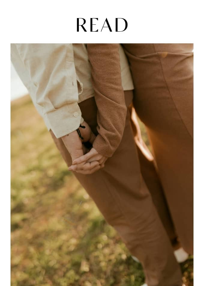 Read How To Support A Loved One Who's Had A Miscarriage 