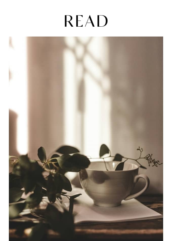 What Is The Neuroscience Behind Journaling? We Ask An Expert