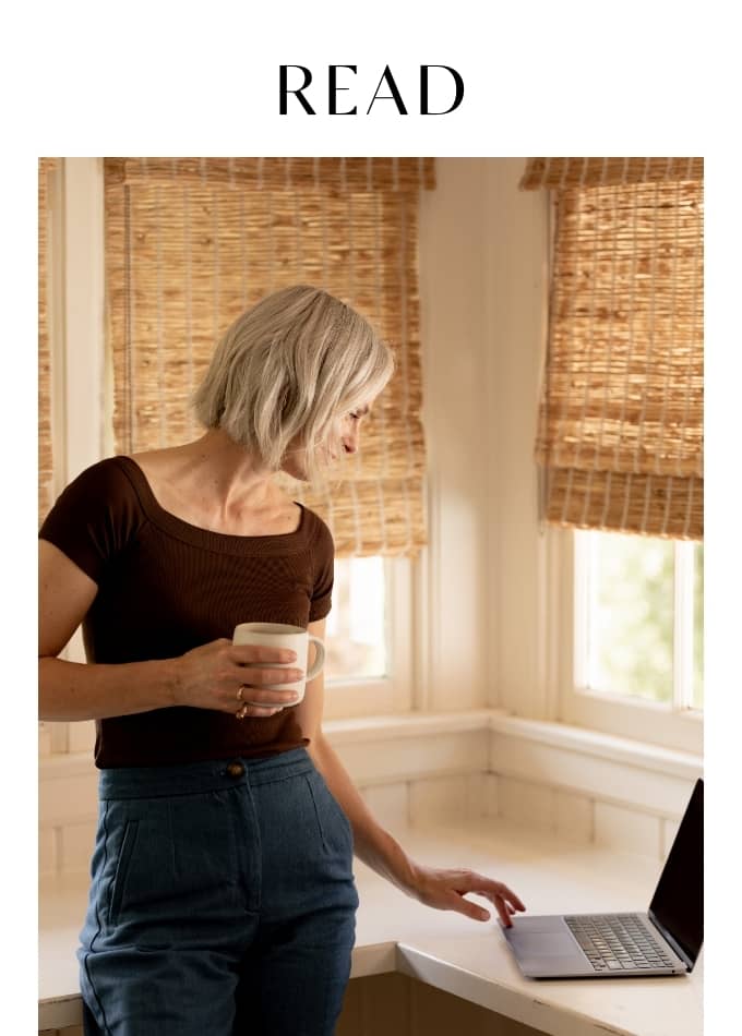 Read 99 Mindful Money Hacks To Support Your Budget